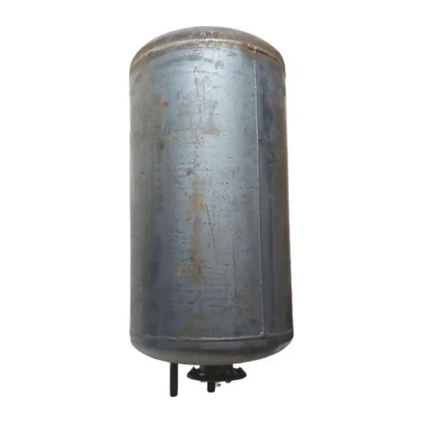 Elektrikli Termosifon Tankı Boyler Su Isıtma Kazanı