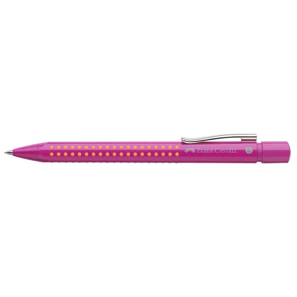 Faber-Castell Grip 2010 0.5 mm Versatil Uçlu Kalem