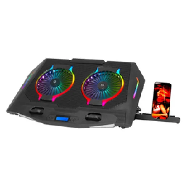 Frisby FNC-5250ST 15-17" LCD Laptop Soğutucu
