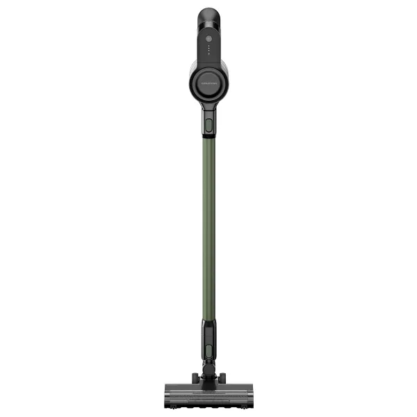 Grundig VCP 5131 Şarjlı Dikey Süpürge