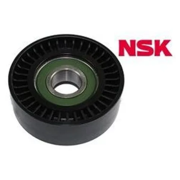 Gva 2791111 Alternatör Gergi Rulmanı Accent 1.5CRDI 03- -Mercedes A Serisi 150-160-170-180-200 Cdı-B