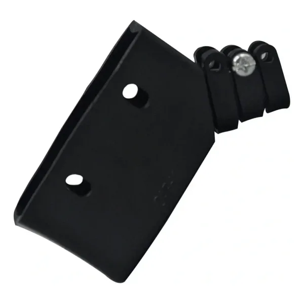 Gwest XAP-Y Mikro Switch Koruma Kabı
