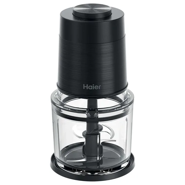 Haier HCH5B1/1 011 700 W Doğrayıcı