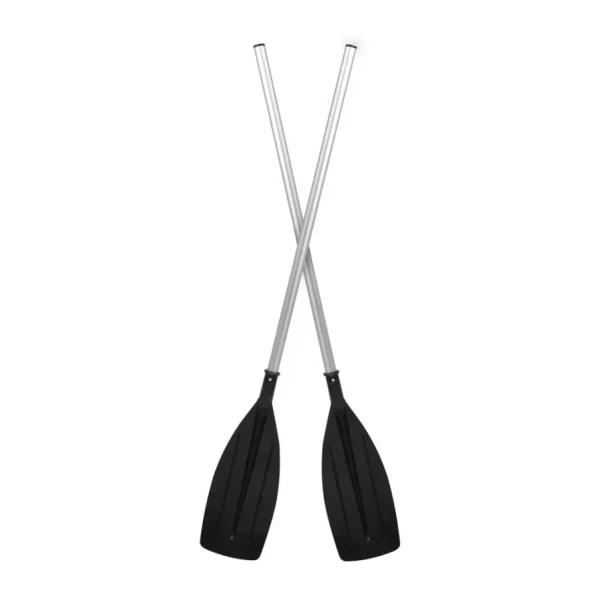 Hobi Store Bot Küreği ( Çift)