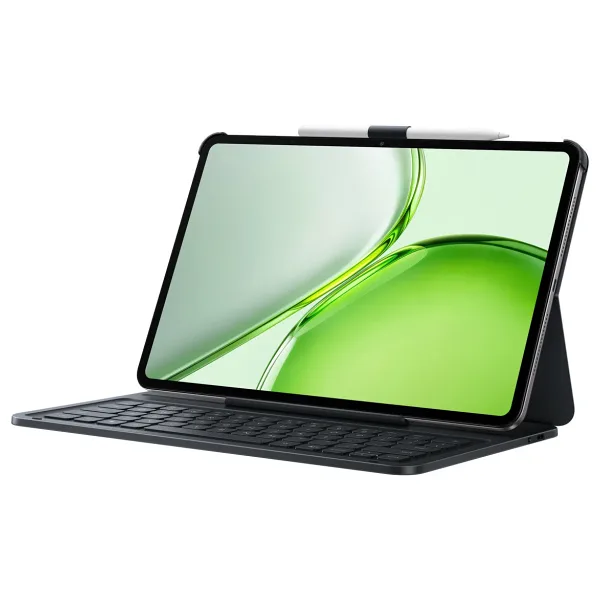 Honor Pad X9B Max 6 GB 128 GB 13" Tablet