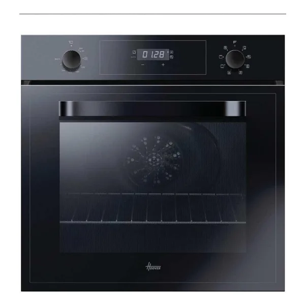 Hoover HOT 3051 BI Siyah Ankastre Fırın