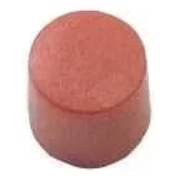 HT1215 6mm Buton Düğmesi
