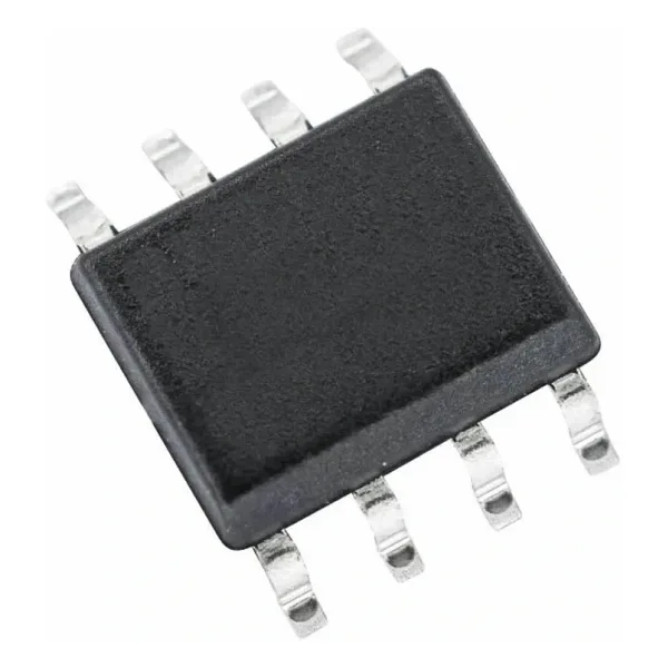 HT9200A Dtmf Generator Entegresi Smd Soic-8