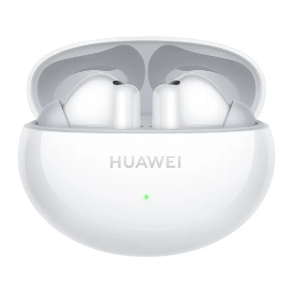 Huawei FreeBuds 6i ANC TWS Kulak İçi Bluetooth Kulaklık