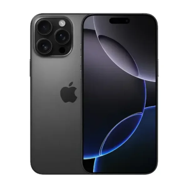 iPhone 16 Pro Max 256 GB