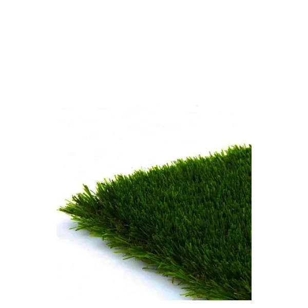 ISM - Suni Yapay Çim Halı Serisi - 50mm - Yeşil - En 2 Metre - Çim Saha Kalitesi