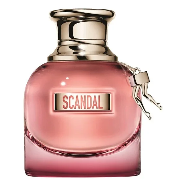 Jean Paul Gaultier Scandal By Night EDP 50 ml Kadın Parfüm