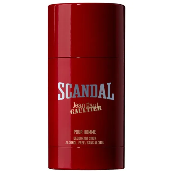 Jean Paul Gaultier Scandale Erkek Stick 75 gr