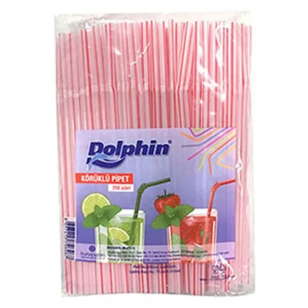 Körüklü Pipet