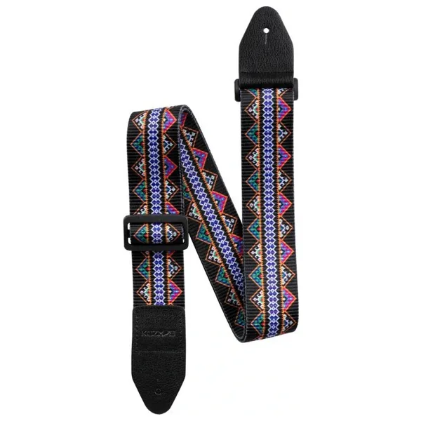 Kozmos KSTP-1011 / Gitar Askısı