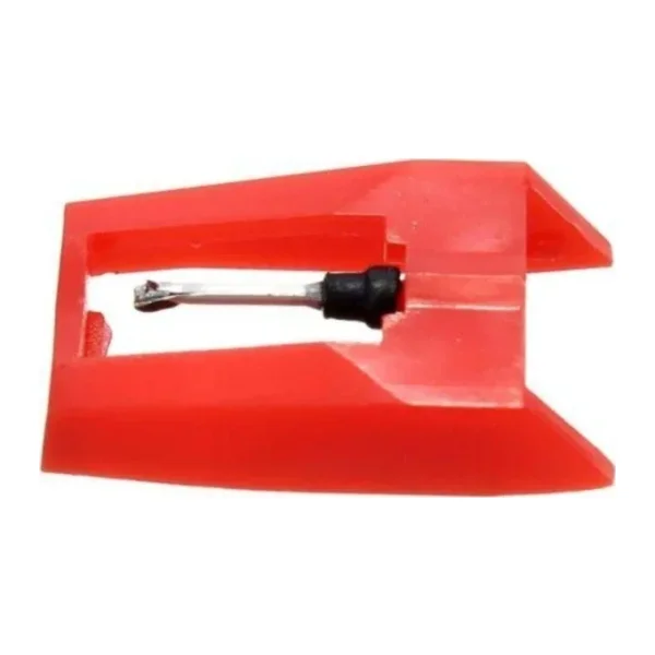 Ktools Pikap Iğnesi Piyasada Ki Birçok Pikap Ile Uyumludur