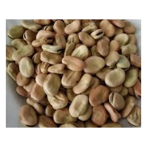 Kuru Bakla 1 KG