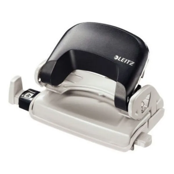 Leitz 5058 10 Sayfa Delgeç