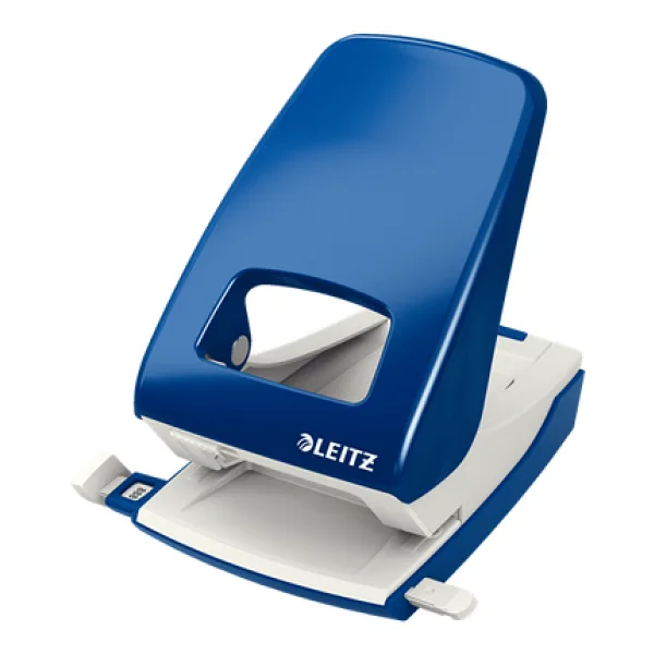 Leitz 5138 40 Sayfa Delgeç