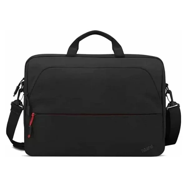Lenovo ThinkPad Essential 4X41D97727 14" Laptop Çantası