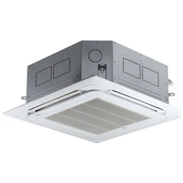 LG ZTNW48GMLA0 48000 BTU Kaset Tipi Klima