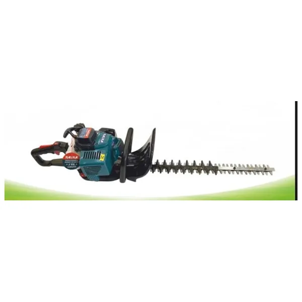 Malika HT02 Benzinli Çit Kesme Makinesi