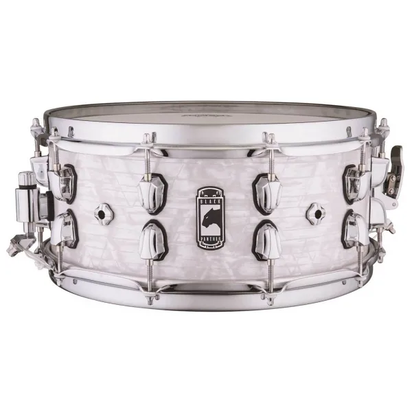 Mapex Heritage Trampet 14 x 6 (BPNML4600CWD)