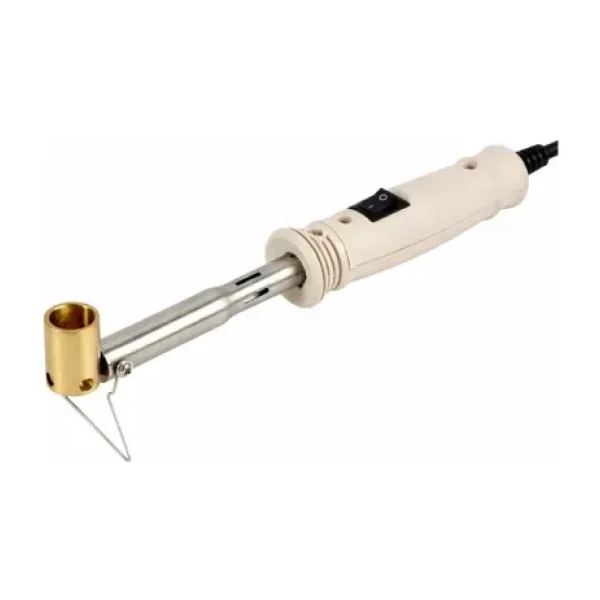 Marxlow ZD-715E Lehim Potası