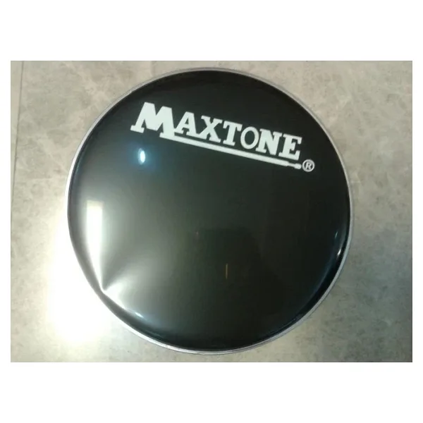 Maxtone DHC-18B/1