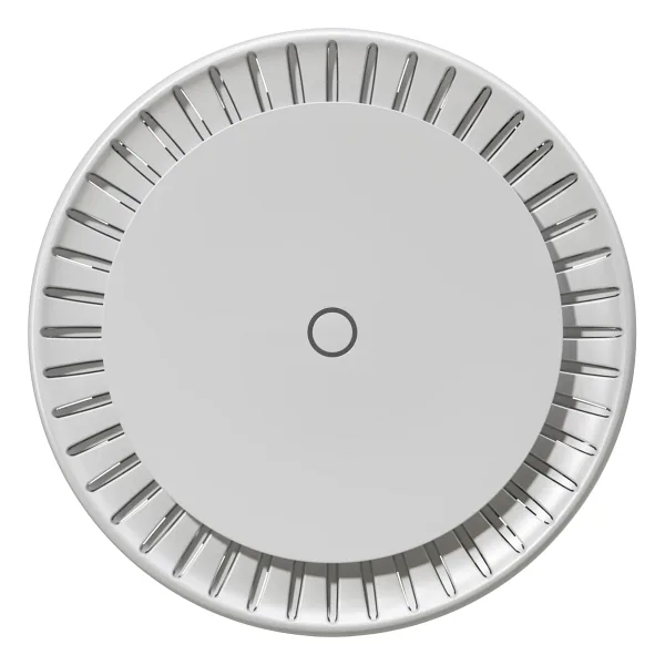 Mikrotik RBcAPGi-5HaxD2HaxD Wifi 6