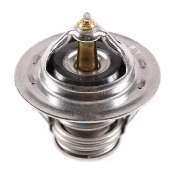 Mitsubishi L300 Termostat (1998-2012) 2.5 2551042010
