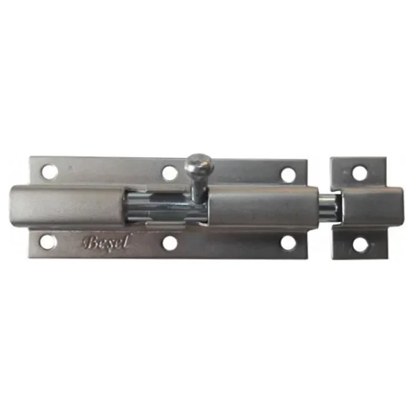 Nil Avm Klas Sürgü Saten 7 cm