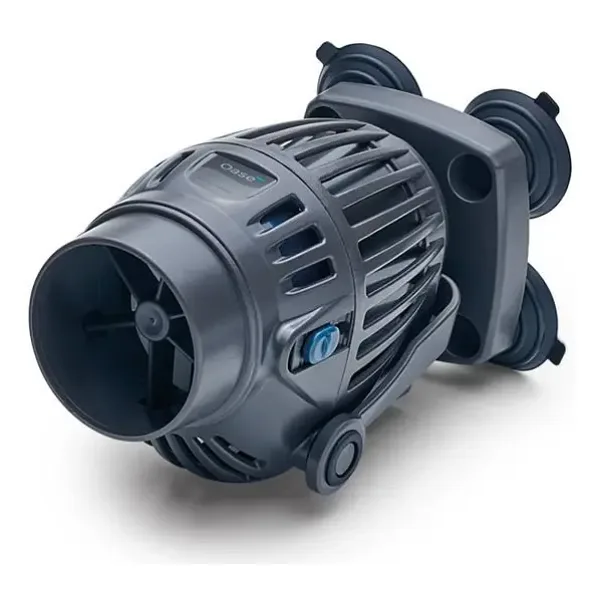 OASE StreamMax Classic 4000 Dalga Motoru