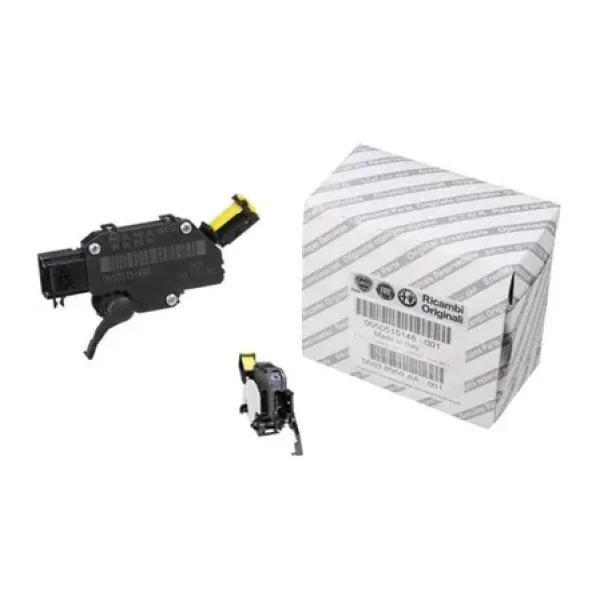 OPAR 50515148 SENSÖR.DEBRİYAJ 5DE DBY