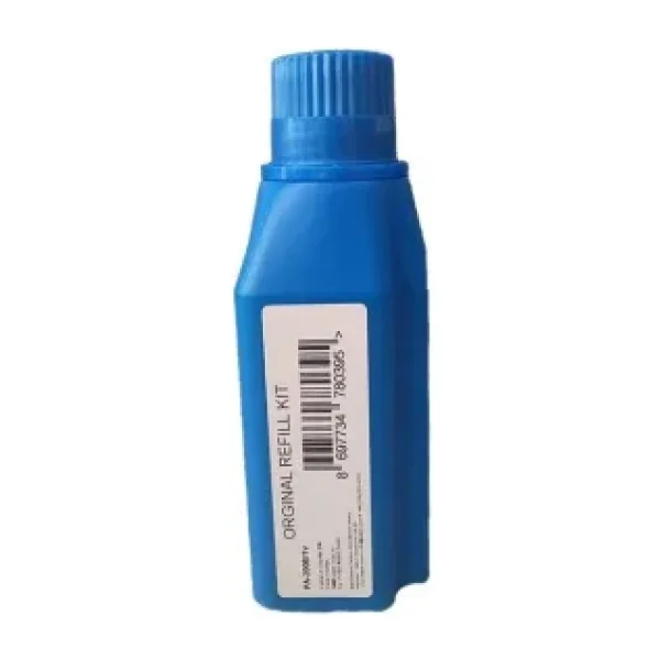 Pantum PA-200Bv1 Toner Dolum Kiti (1 Adet Şişe ve 1 Adet Çip)