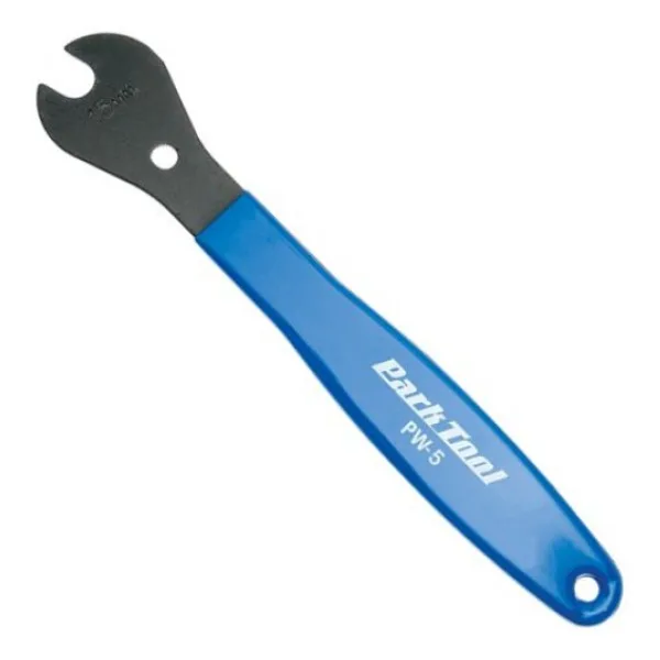ParkTool Bisiklet Pedal Anahtarı PW-5
