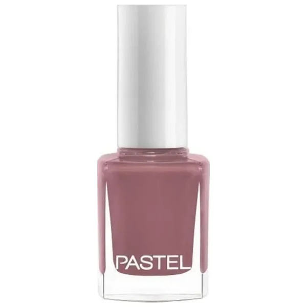 Pastel Nail 310 Oje