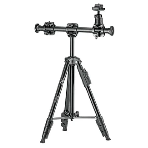 Pdx 6109 Tripod