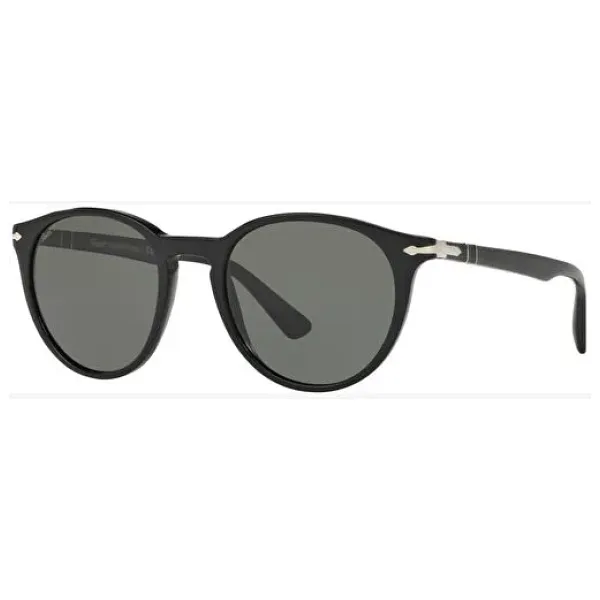 Persol PO3152S Erkek Güneş Gözlüğü