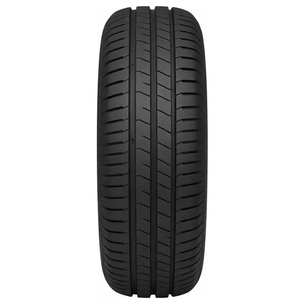 Petlas Prime Comfort 185/65 R15 88H Yaz Lastiği - 2026