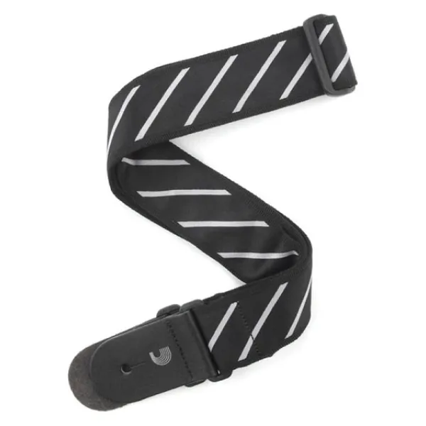 Planetwaves T20w1409