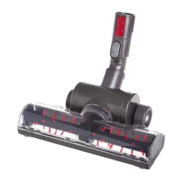 Populer Dyson V8 Uyumlu Turbo Emici Başlık