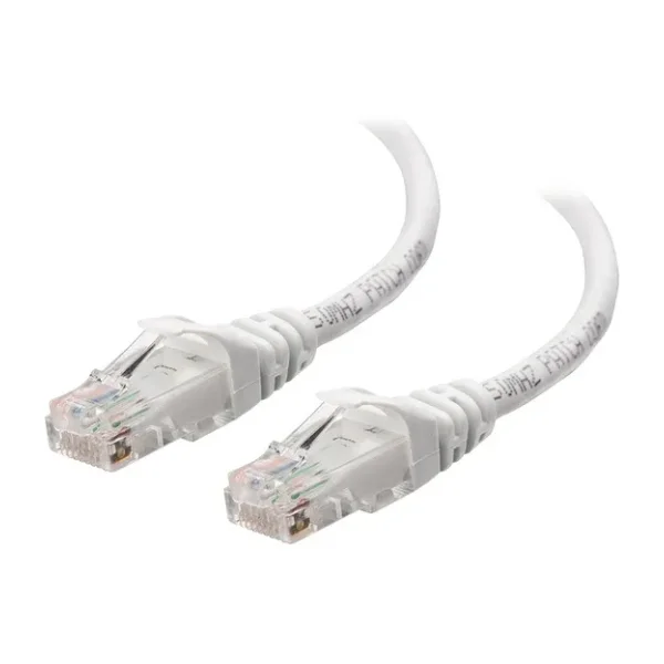 Powermaster Cat6 Patch Network Ethernet Kablo - 20M - 20 m