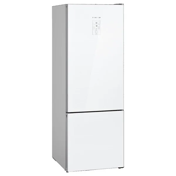 Profilo BD3056WFLN Kombi No Frost Buzdolabı
