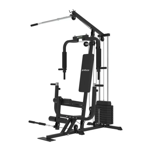 Proforce Florida Çalışma İstasyonu