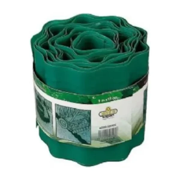 Raco 53682 Plastik Kenar Çiti