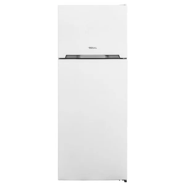 Regal NF 52021 Çift Kapılı No Frost Buzdolabı