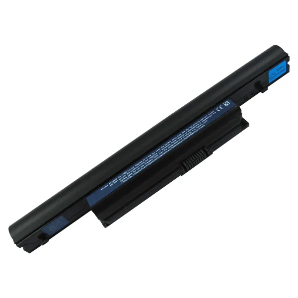 RETRO Acer Aspire 3820T, 4820T, 5820T Notebook Bataryası - 6 Cell