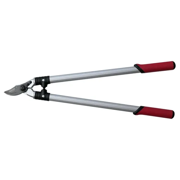 Rıco Çift El Budama Makası 620 Mm R-12