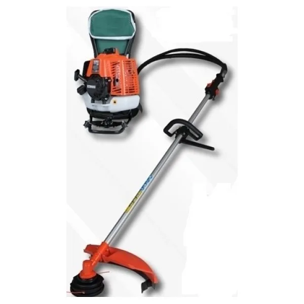 Rtrmax RTM9640 3 Hp Benzinli Sırt Tırpan